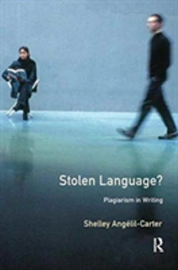 Bertrand.pt - Stolen Language?