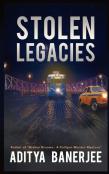 Stolen Legacies