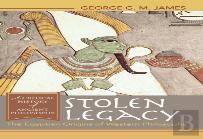 Stolen Legacy