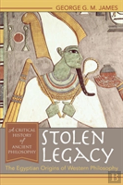 Bertrand.pt - Stolen Legacy