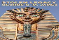 Stolen Legacy