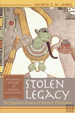 Bertrand.pt - Stolen Legacy