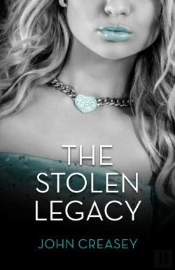 Bertrand.pt - Stolen Legacy
