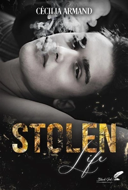 Bertrand.pt - Stolen Life