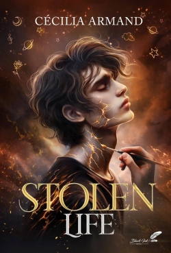 Bertrand.pt - Stolen Life