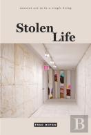 Stolen Life
