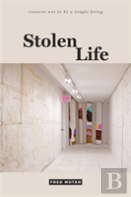 Stolen Life