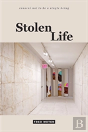 Stolen Life
