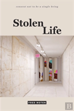 Bertrand.pt - Stolen Life