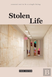 Stolen Life