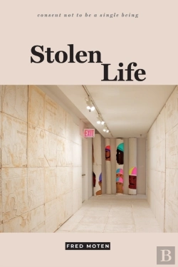 Bertrand.pt - Stolen Life