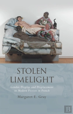 Bertrand.pt - Stolen Limelight