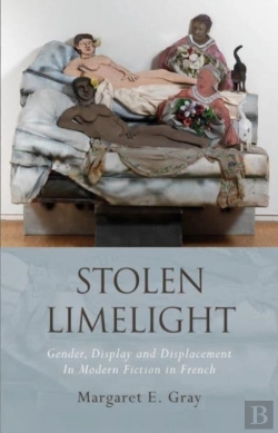 Bertrand.pt - Stolen Limelight
