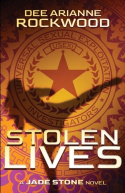 Bertrand.pt - Stolen Lives