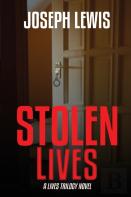 Stolen Lives