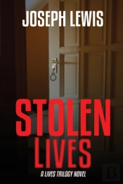 Stolen Lives