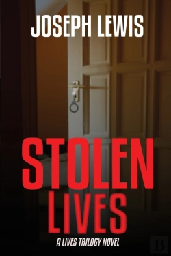 Bertrand.pt - Stolen Lives