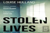 Stolen Lives