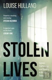 Stolen Lives