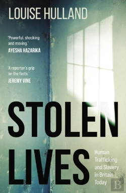 Bertrand.pt - Stolen Lives