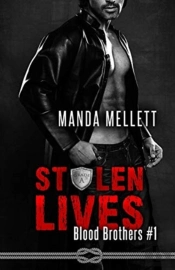 Stolen Lives