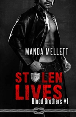 Bertrand.pt - Stolen Lives