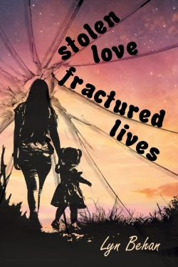 Bertrand.pt - Stolen Love; Fractured Lives