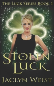 Stolen Luck
