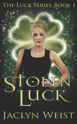 Bertrand.pt - Stolen Luck