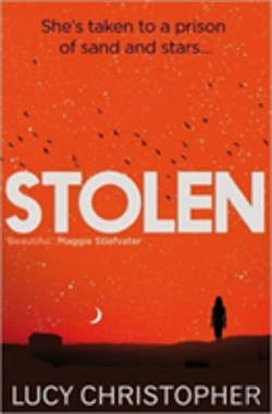 Bertrand.pt - Stolen