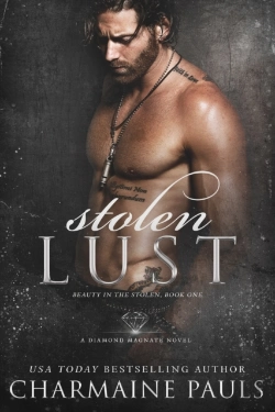 Bertrand.pt - Stolen Lust