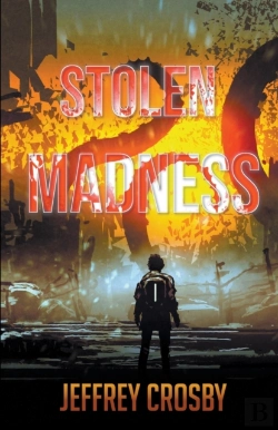 Bertrand.pt - Stolen Madness