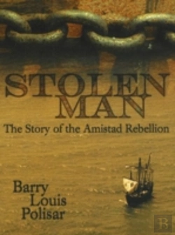 Bertrand.pt - Stolen Man