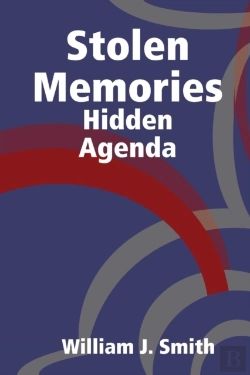 Bertrand.pt - Stolen Memories: Hidden Agenda