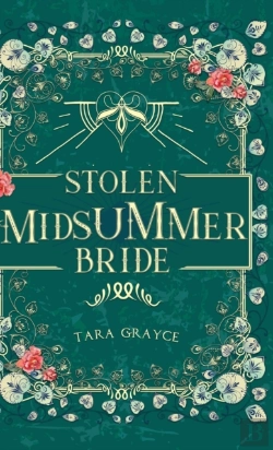 Bertrand.pt - Stolen Midsummer Bride