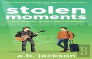 Stolen Moments
