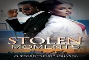 Stolen Moments