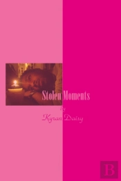 Stolen Moments