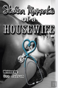 Bertrand.pt - Stolen Moments Of A Housewife