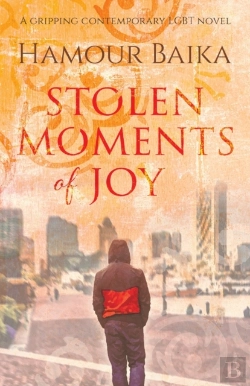 Bertrand.pt - Stolen Moments Of Joy