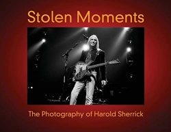 Bertrand.pt - Stolen Moments