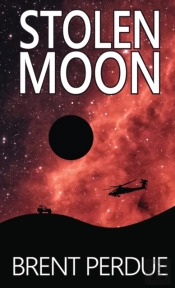 Stolen Moon