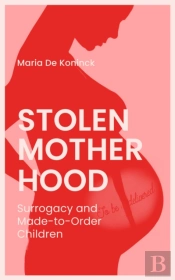 Stolen Motherhood