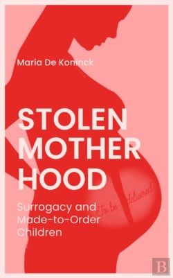 Bertrand.pt - Stolen Motherhood