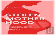 Stolen Motherhood