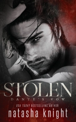 Bertrand.pt - Stolen
