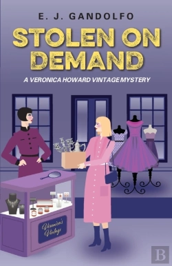Bertrand.pt - Stolen On Demand