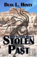 Stolen Past