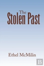 Stolen Past