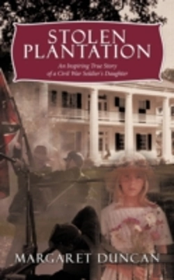 Bertrand.pt - Stolen Plantation